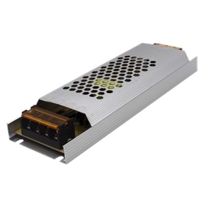 Welpower 12V 12,5A Ultra Slim Led Adaptör