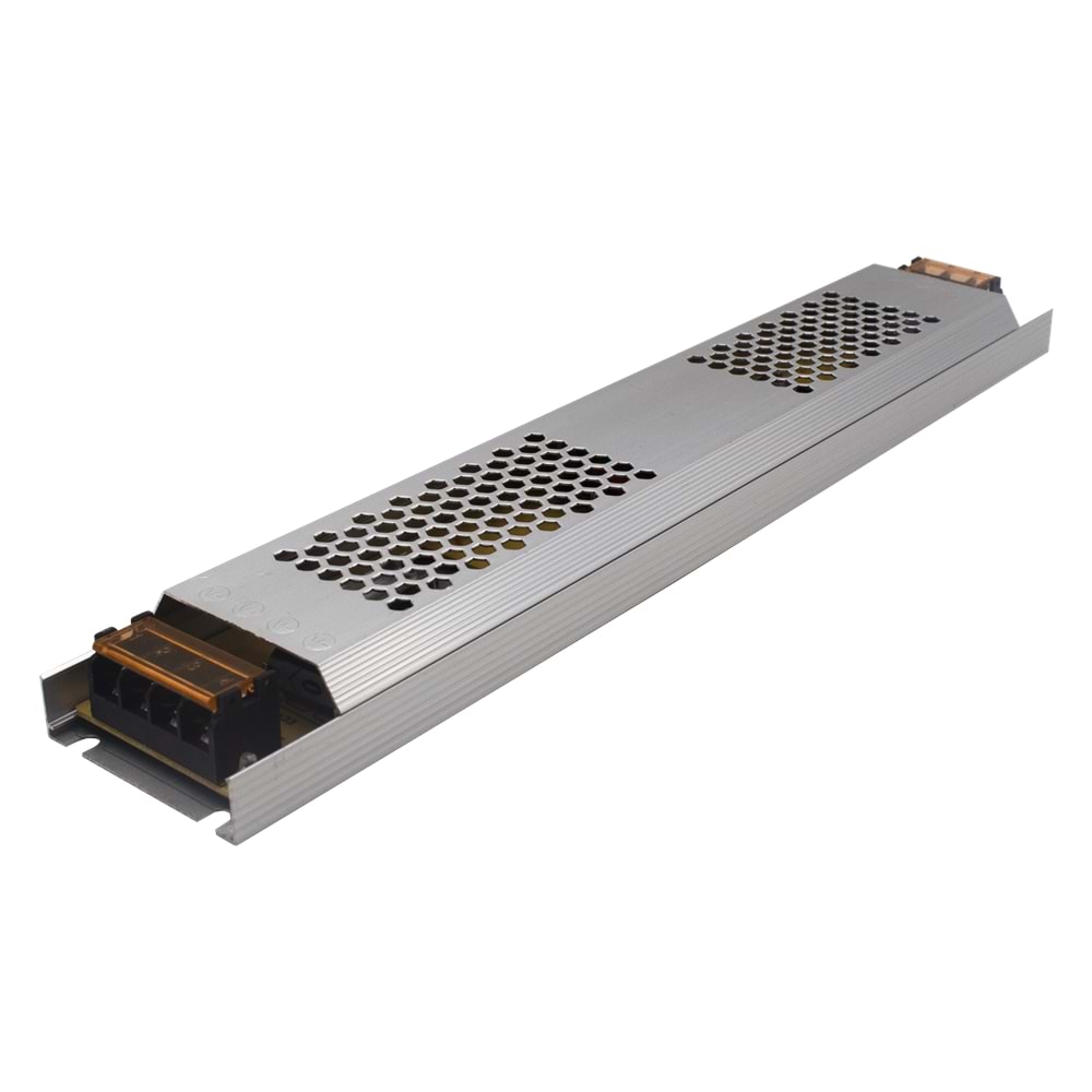 Welpower 12V 21A Ultra Slim Led Adaptör
