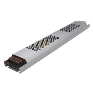Welpower 12V 33A Ultra Slim Led Adaptör