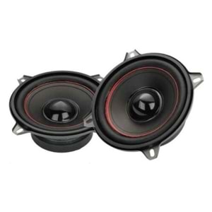 Roadstar RDH-M130PRO 180 Watt 70 Rms 13 Cm Oto Hoparlör