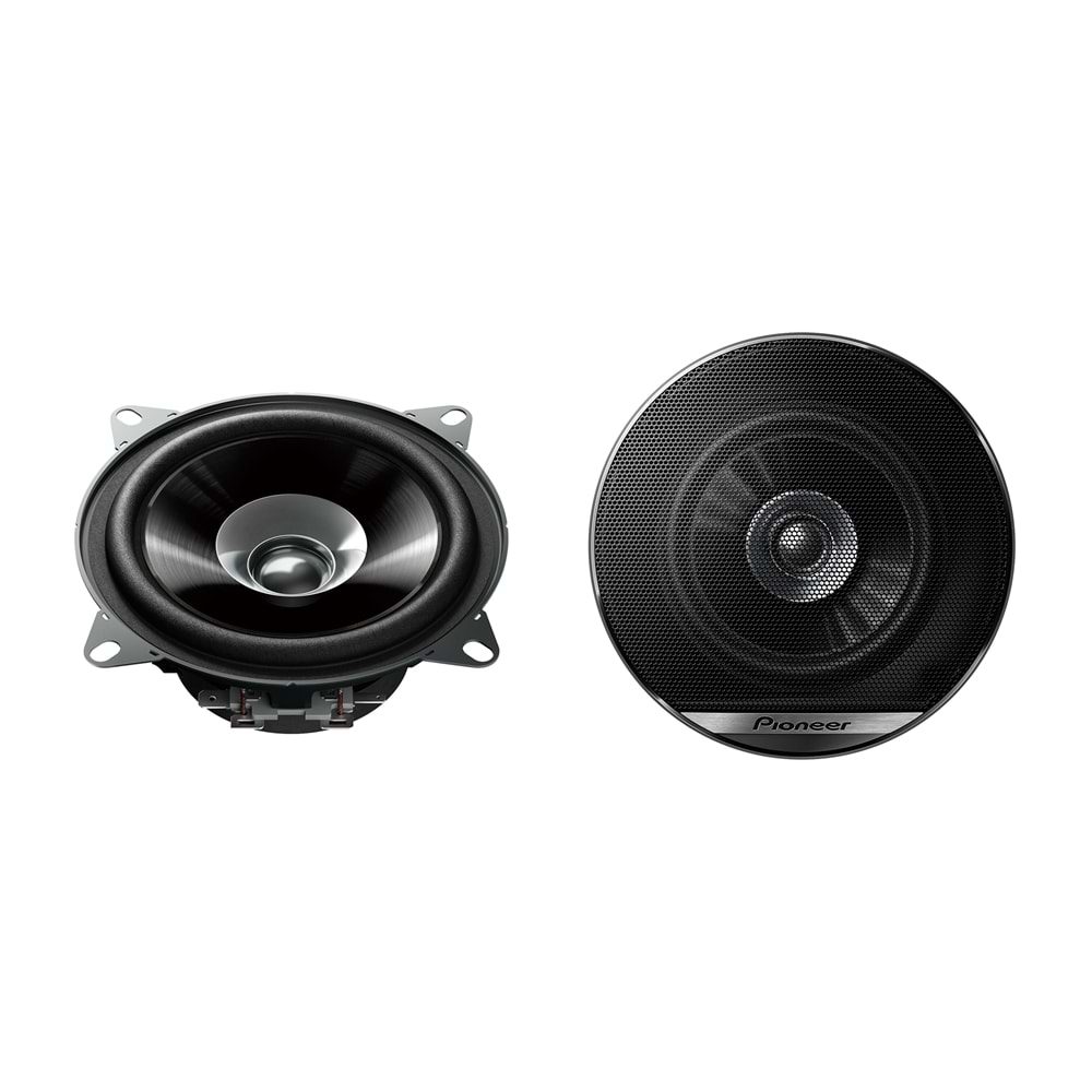 Pioneer TS-G1010F 190 Watt 10 Cm Hoparlör (Digicom)
