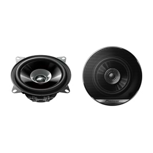 Pioneer TS-G1010F 190 Watt 10 Cm Hoparlör (Digicom)