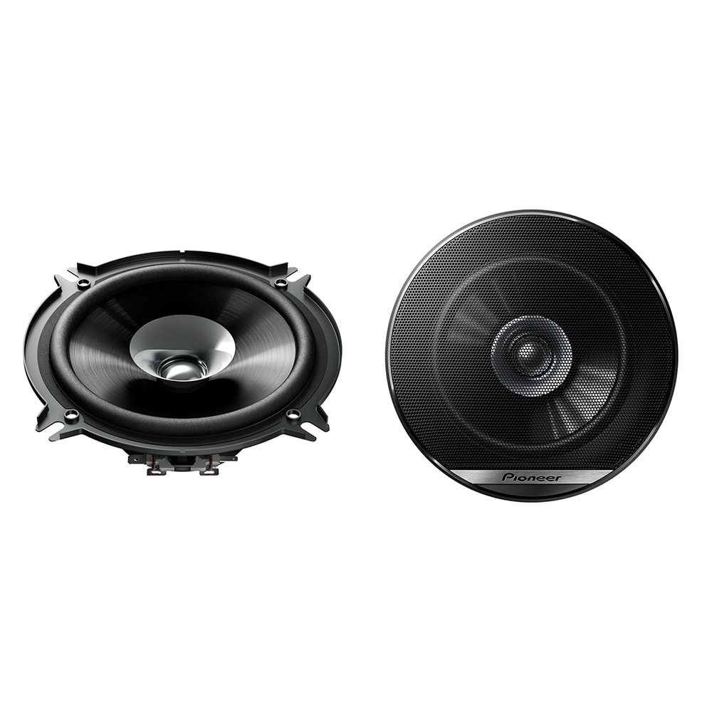 Pioneer TS-G1310F 230 Watt 13 Cm Hoparlör (Digicom)