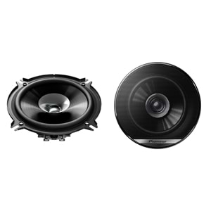 Pioneer TS-G1310F 230 Watt 13 Cm Hoparlör (Digicom)