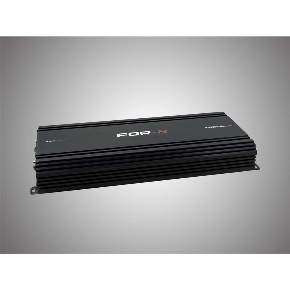 For-x XAB-280.2 Amfi