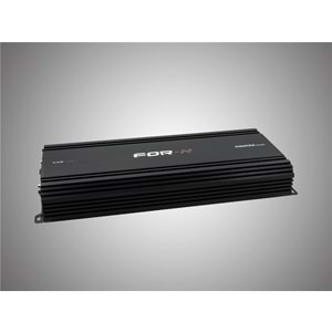 For-x XAB-280.2 Amfi