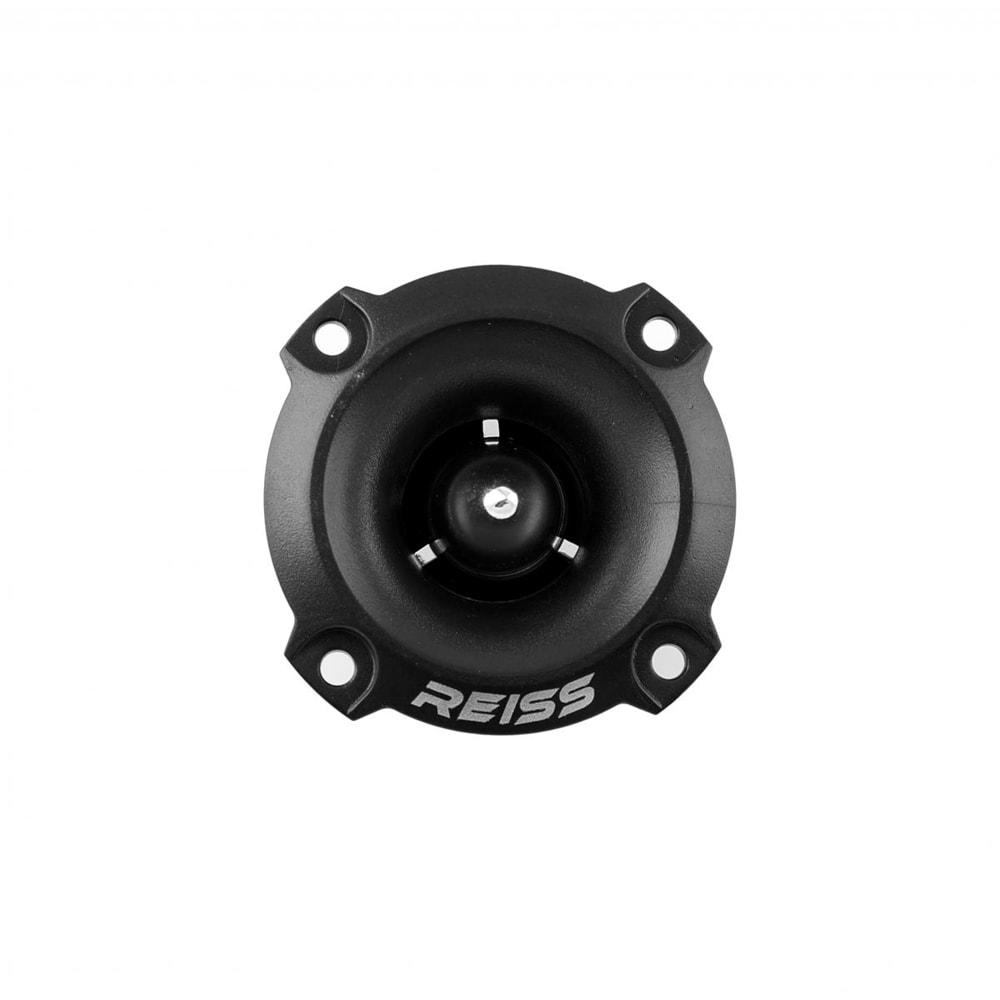 Reis Audio TA-19 (6-cm) Tweeter