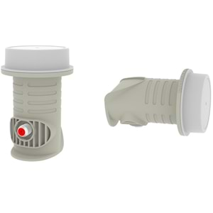 Rose RL 100 Tekli Lnb