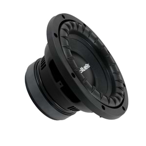 Bluerex BR-M80 20 Cm 600W 250 Rms Subwofer