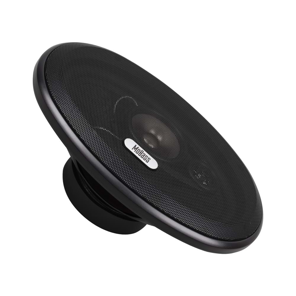 Mobass MBC-960 900 Watt Koaxiyel Hoparlör