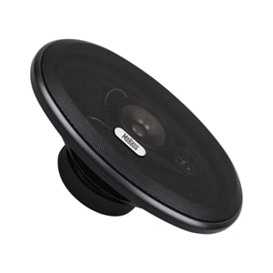 Mobass MBC-960 900 Watt Koaxiyel Hoparlör