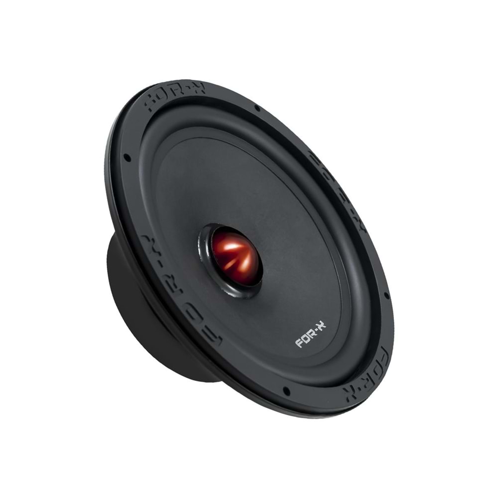 For-x XFR-80 20 cm 360 w Midbass