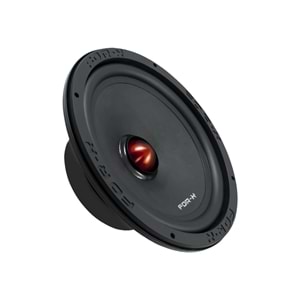 For-x XFR-80 20 cm 360 w Midbass