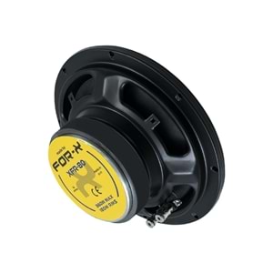 For-x XFR-80 20 cm 360 w Midbass