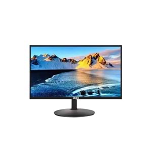 OneTech 22 İnç Hdmı+Vga+Sesli Led Monitör