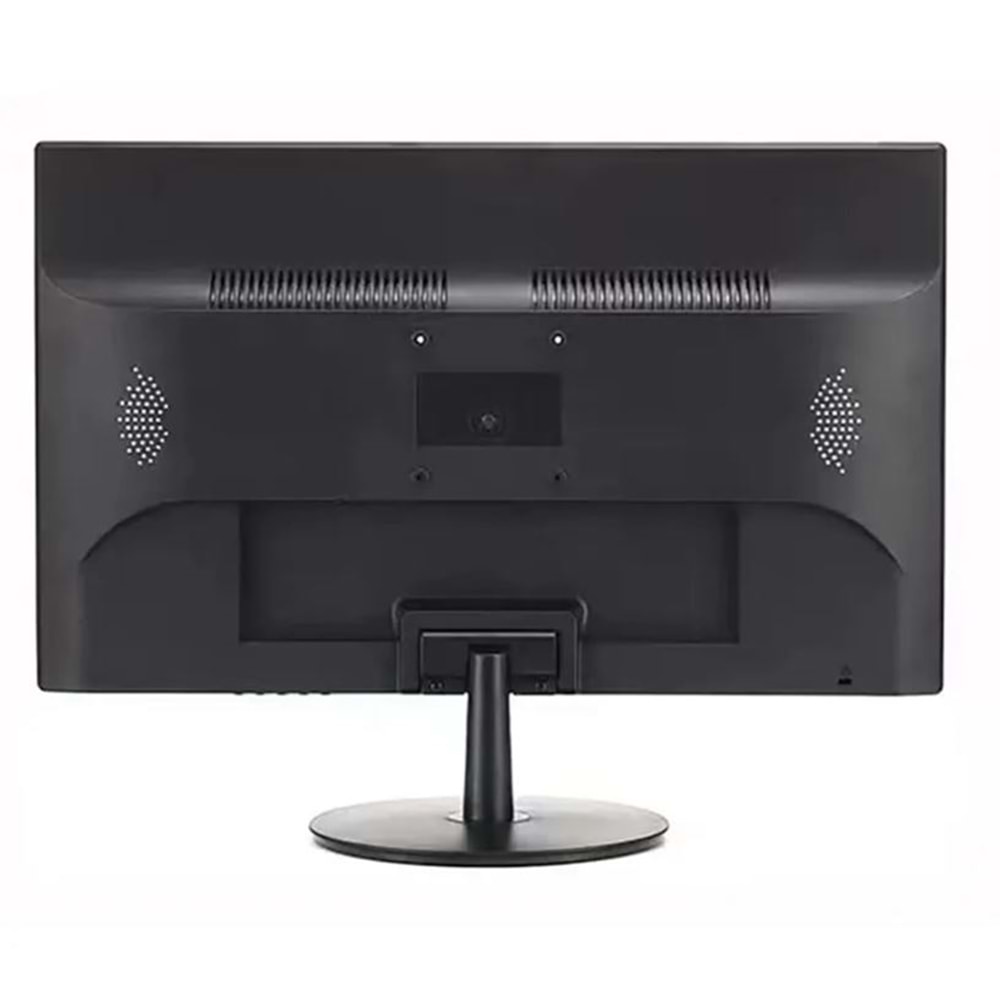 OneTech 22 İnç Hdmı+Vga+Sesli Led Monitör
