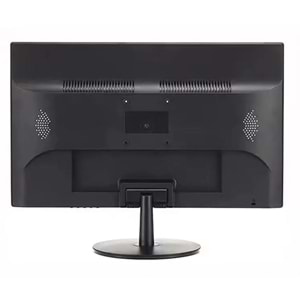 OneTech 22 İnç Hdmı+Vga+Sesli Led Monitör