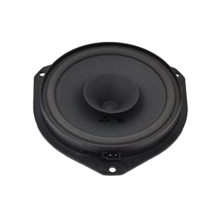 16 Cm 100 Watt Opel Orjinal Kagıt Hoparlör (Tekli Fiyatı)