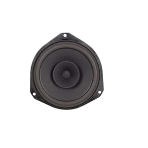 13 Cm 100 Watt Opel Orjinal Kagıt Hoparlör (Tekli Fiyatı)