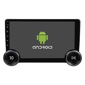 For-x XA-4512 Kv2 11.5 2k Q led Multimedia