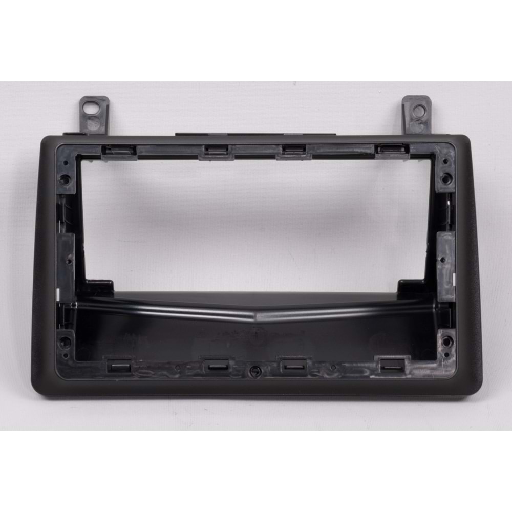 Opel Astra 2006+ 9 İnç Black Multimedia Çerceve Taç-258