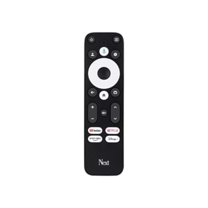 Next Start Pro 4K Tv Lisansli Android Box