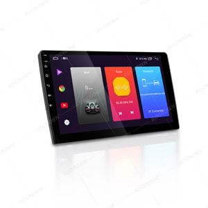 Navisun NV-4103 9 İnç 4/64 8 Çekirdek Android Multimedia