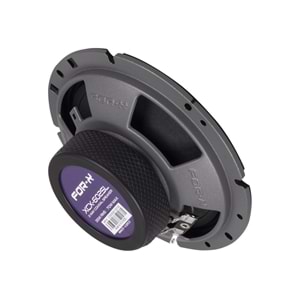 For-x XCX-602SL 16cm Koaksiyel Hoparlör