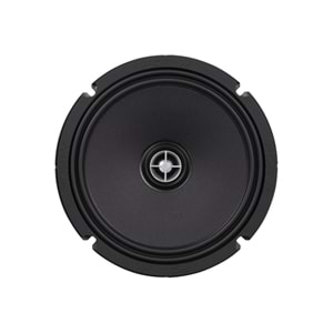 For-x XCX-602SL 16cm Koaksiyel Hoparlör