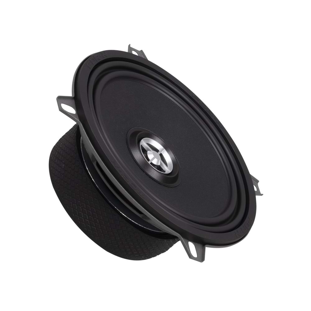 For-x XCX-502SL 13cm Koaksiyel Hoparlör