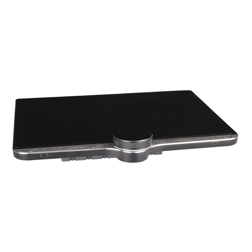 For-x XA-4521K 10.6 1K Incell Ekran Tablet