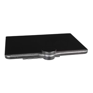 For-x XA-4521K 10.6 1K Incell Ekran Tablet